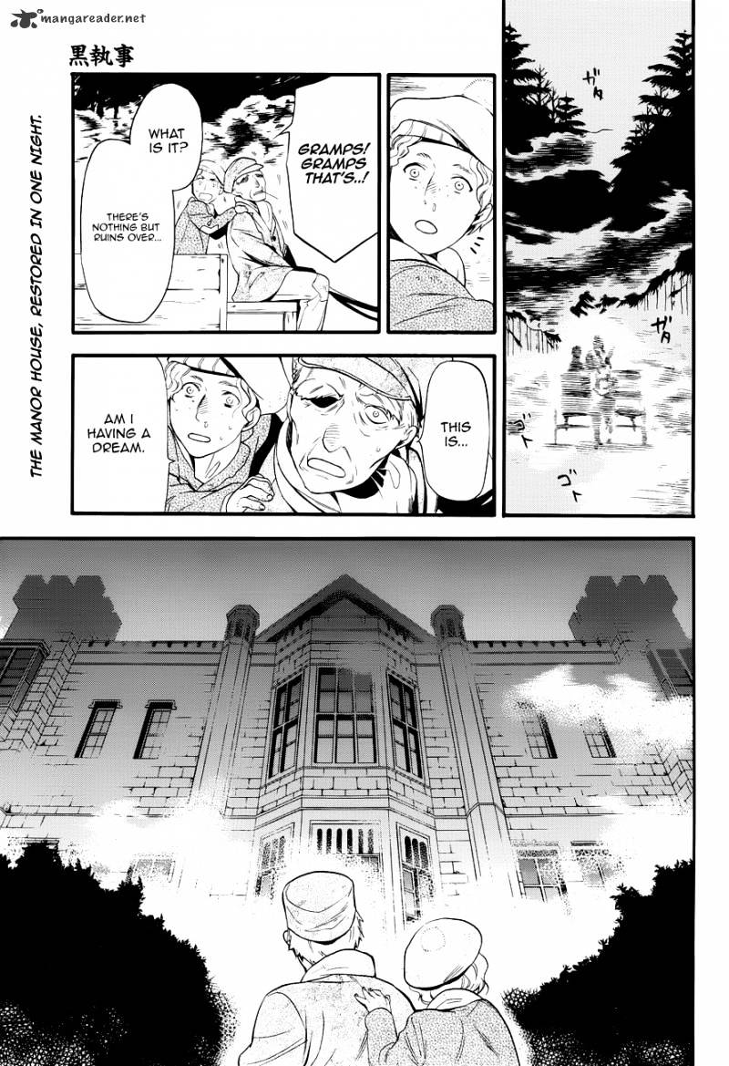 Page 2 of Chapter 63