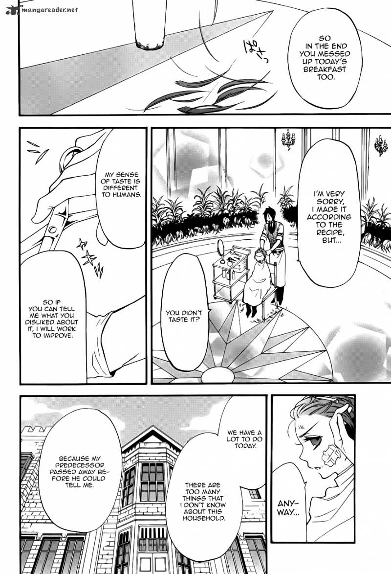 Page 3 of Chapter 63