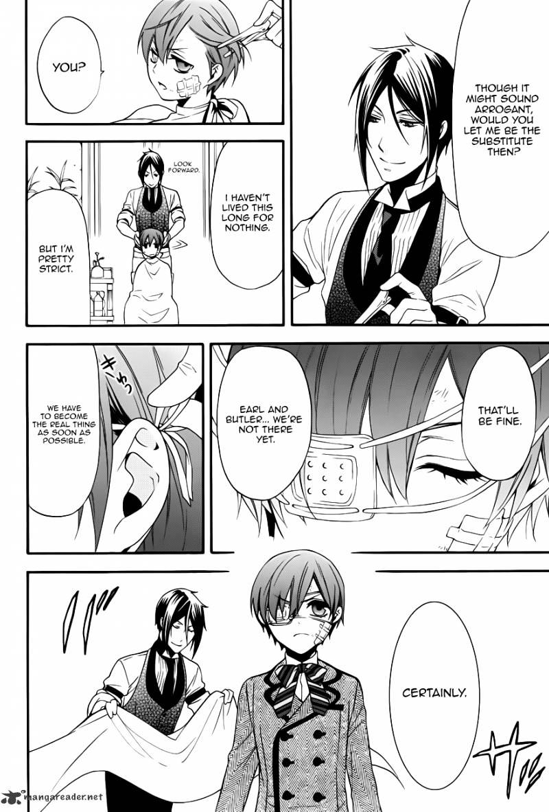 Page 5 of Chapter 63