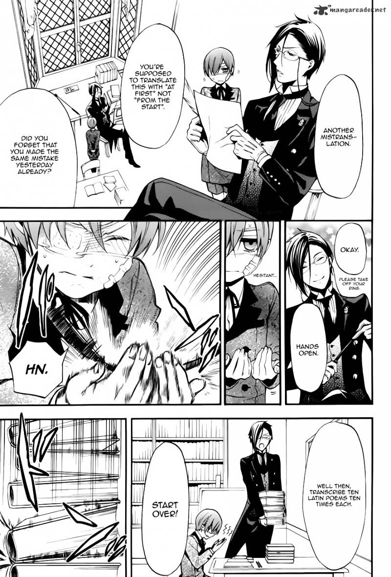 Page 6 of Chapter 63