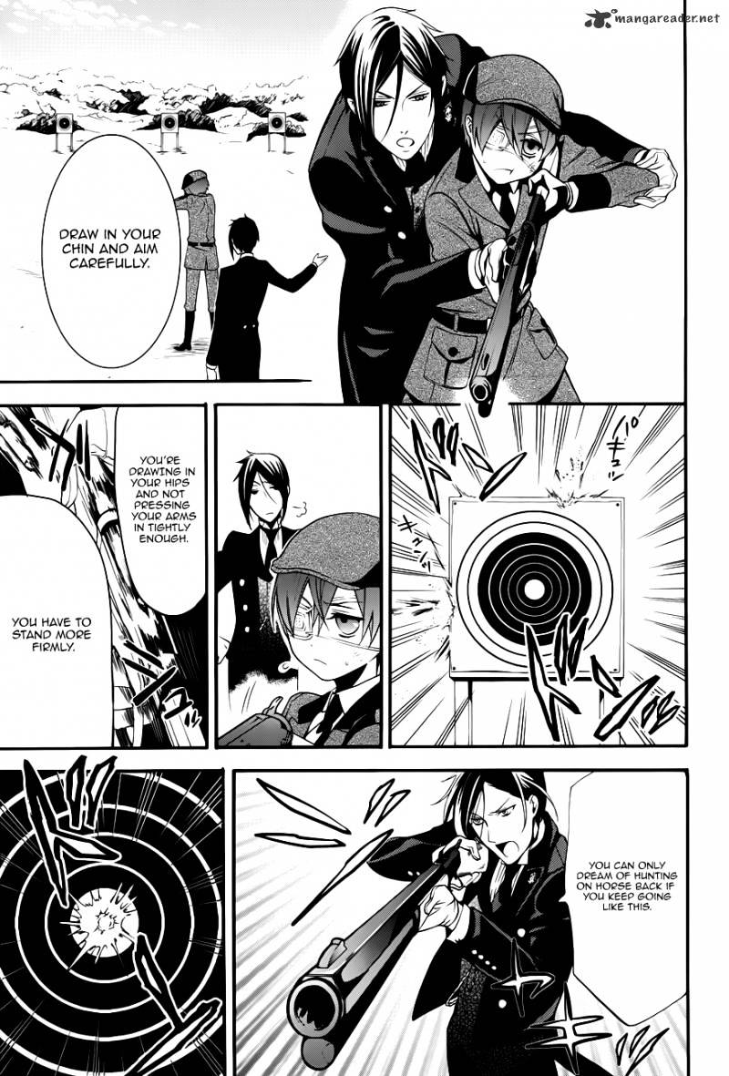 Page 8 of Chapter 63