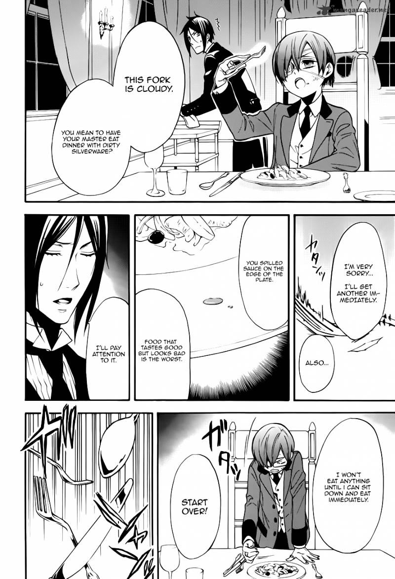Page 9 of Chapter 63