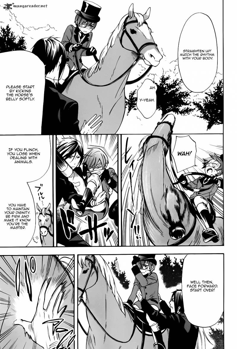 Page 10 of Chapter 63
