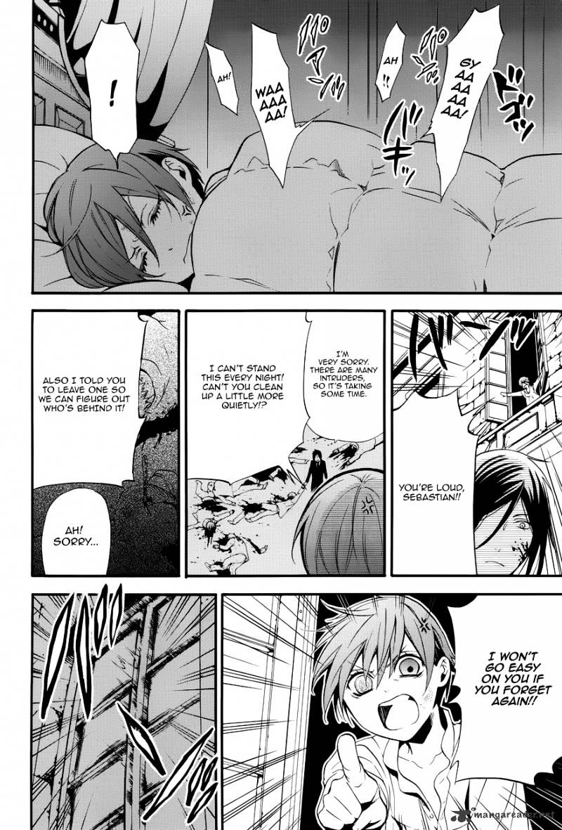 Page 11 of Chapter 63