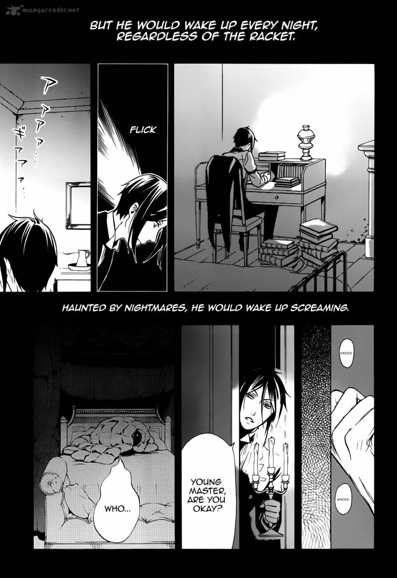 Page 12 of Chapter 63