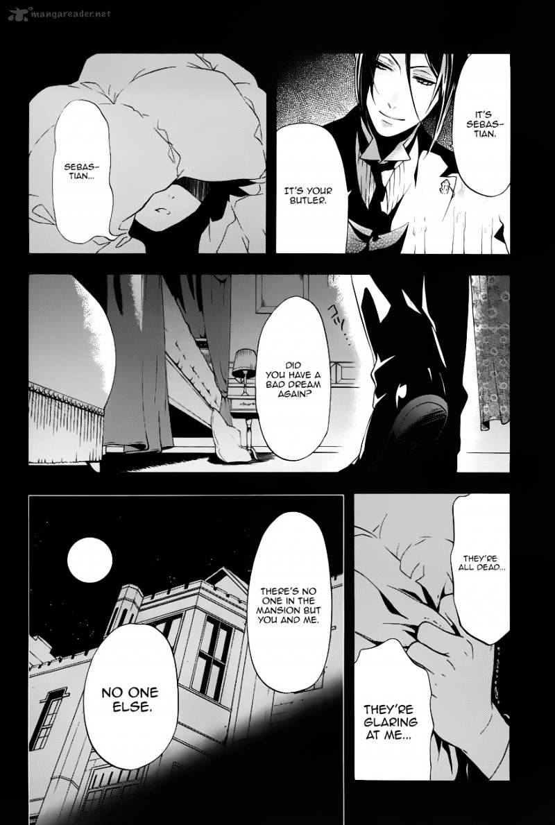 Page 13 of Chapter 63
