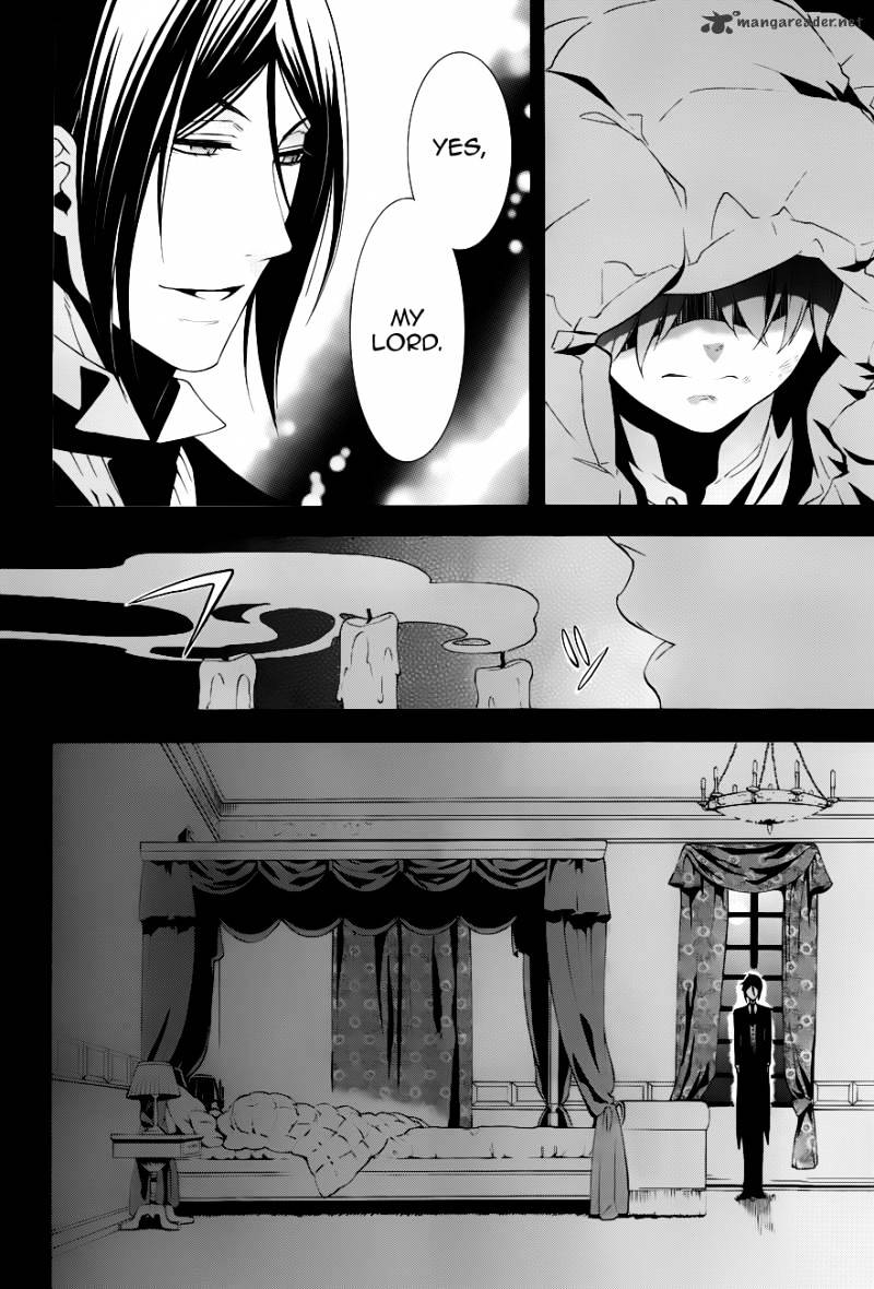 Page 15 of Chapter 63