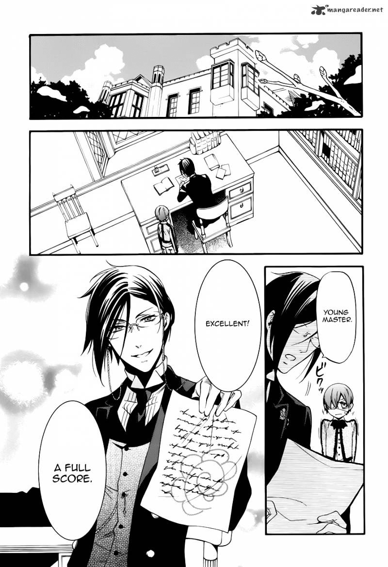 Page 16 of Chapter 63