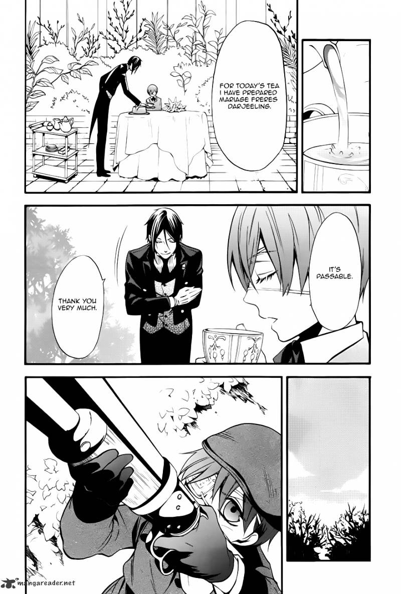 Page 17 of Chapter 63