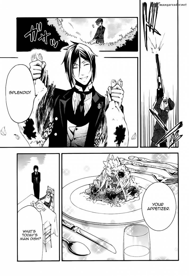 Page 18 of Chapter 63