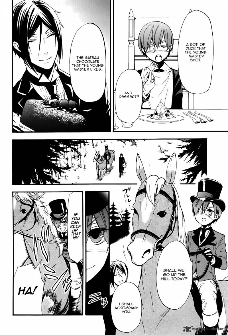 Page 19 of Chapter 63