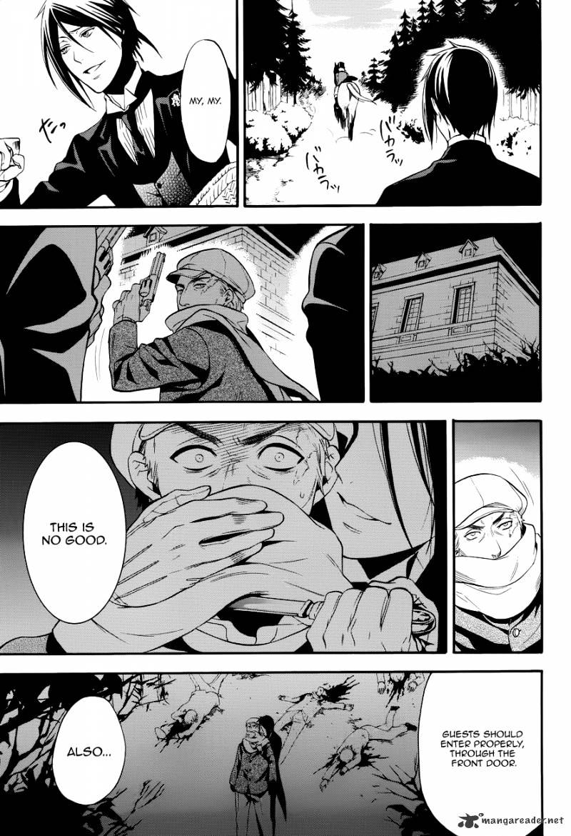 Page 20 of Chapter 63
