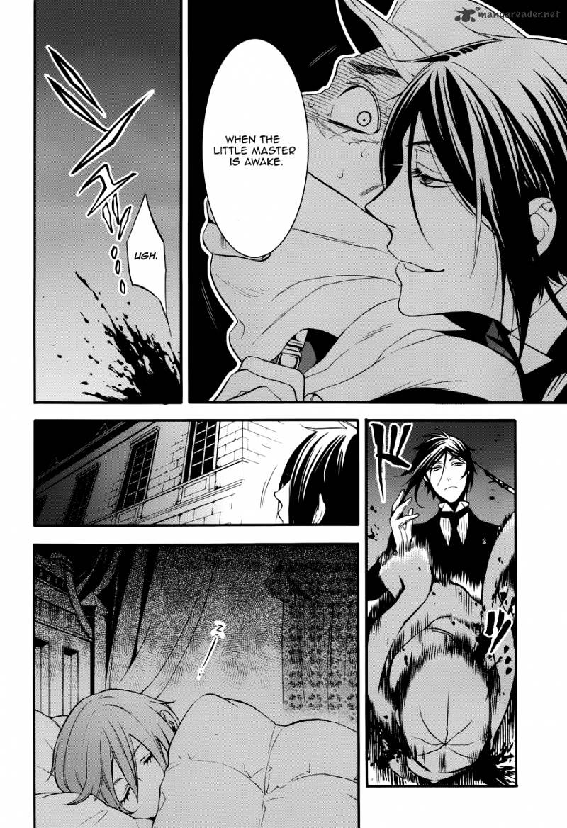 Page 21 of Chapter 63