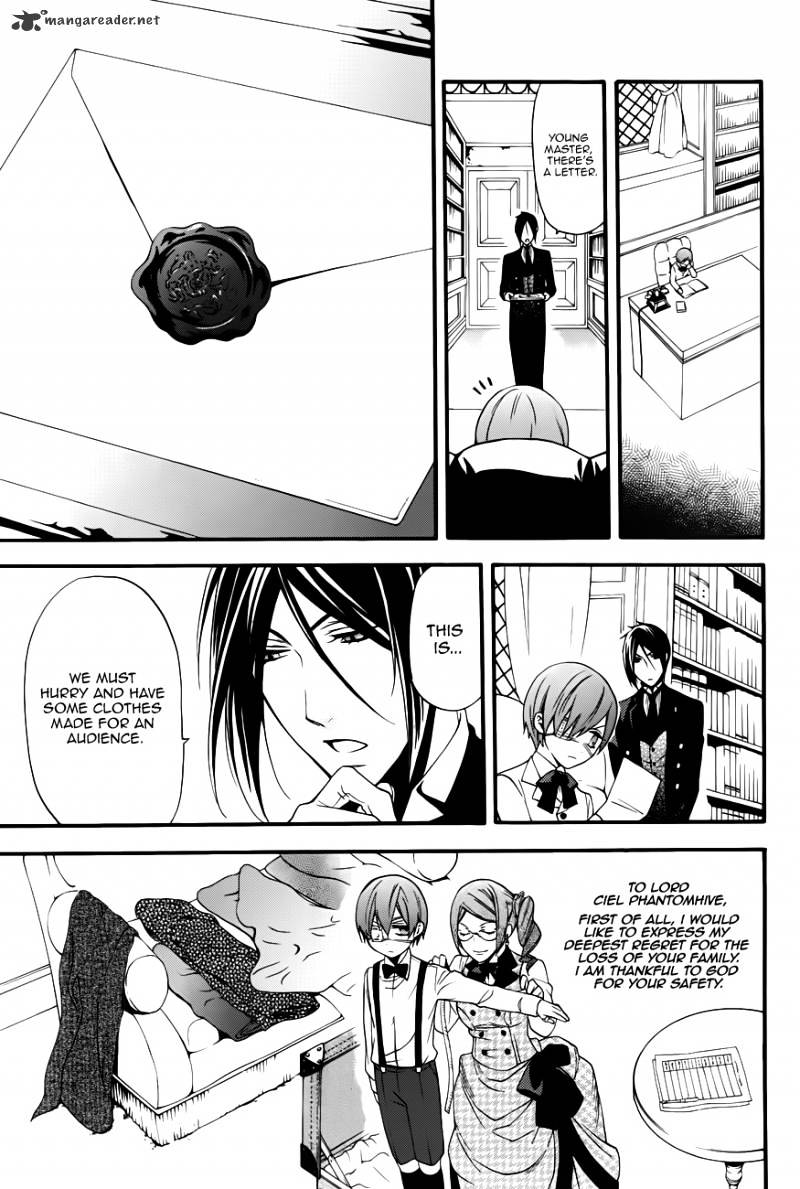 Page 22 of Chapter 63