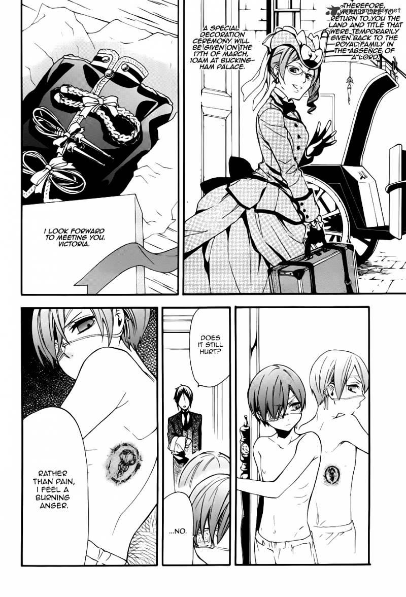 Page 23 of Chapter 63