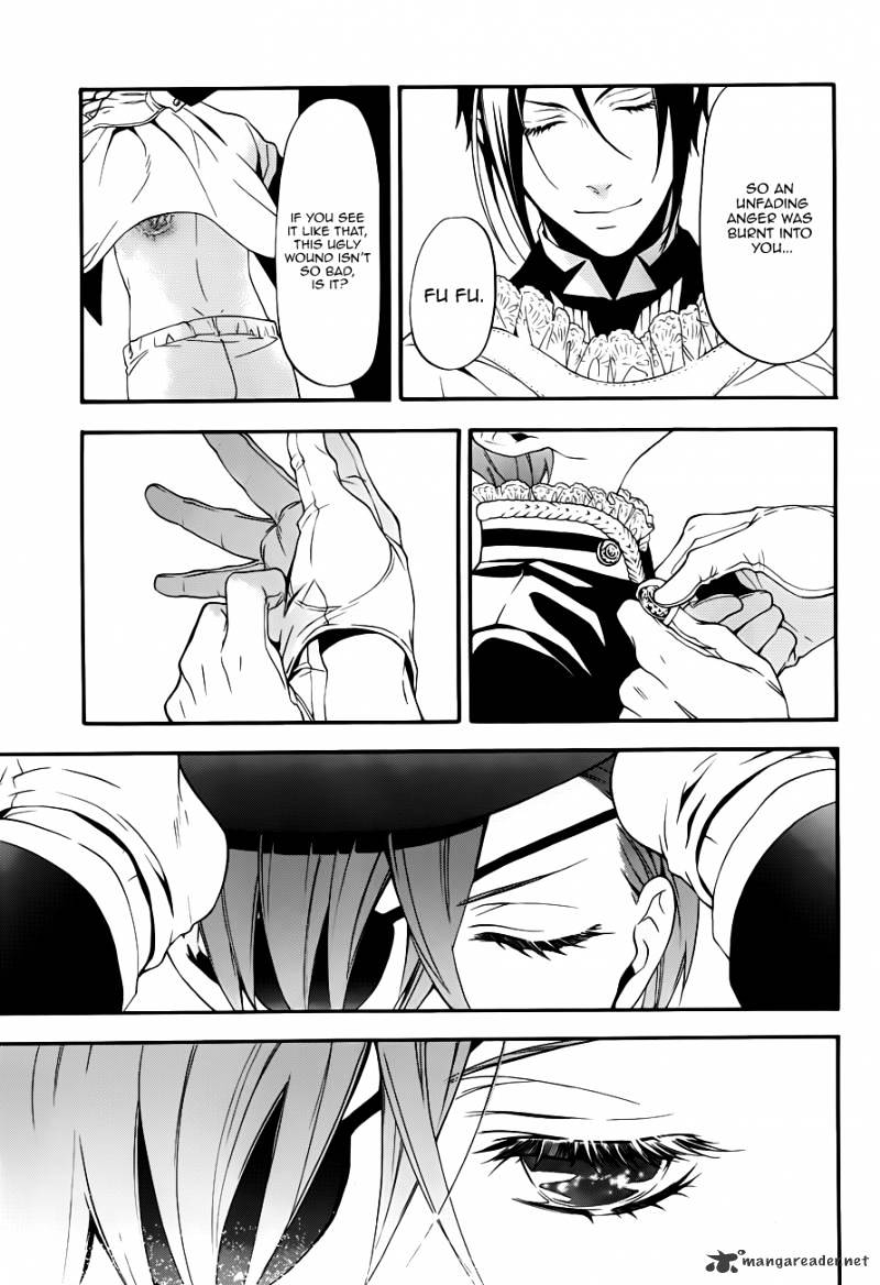 Page 24 of Chapter 63
