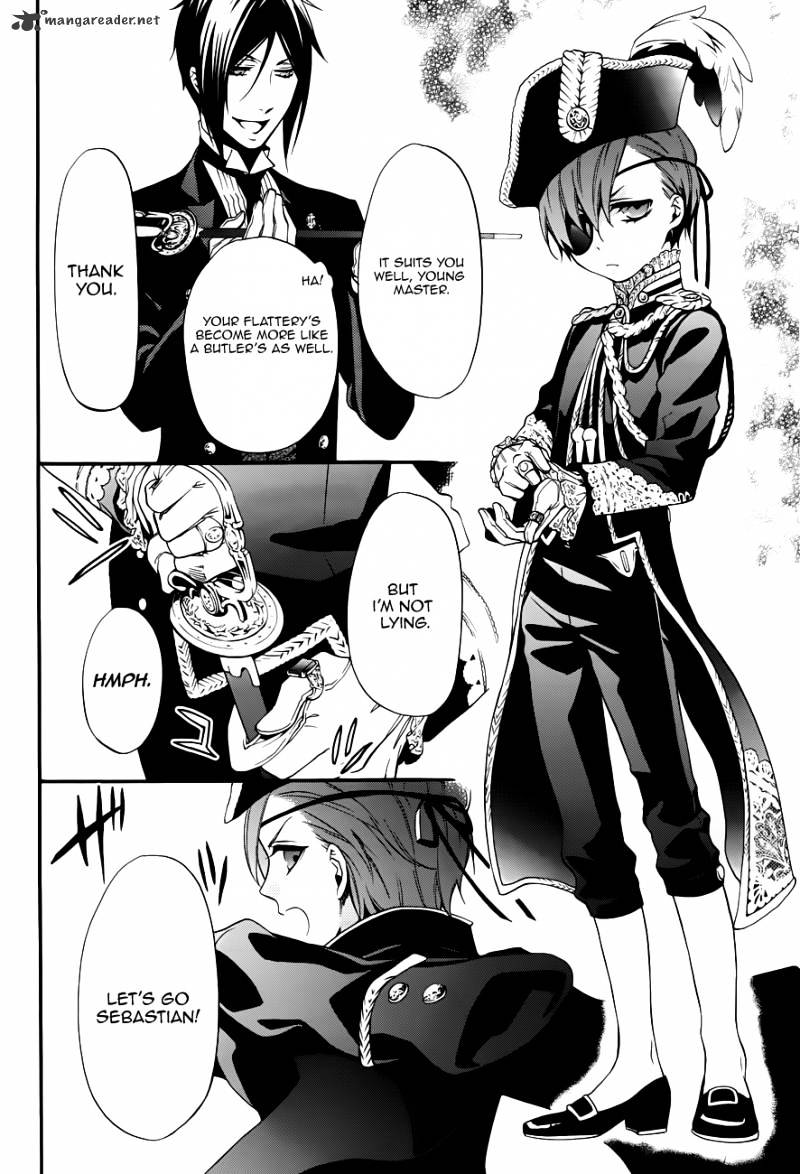 Page 25 of Chapter 63