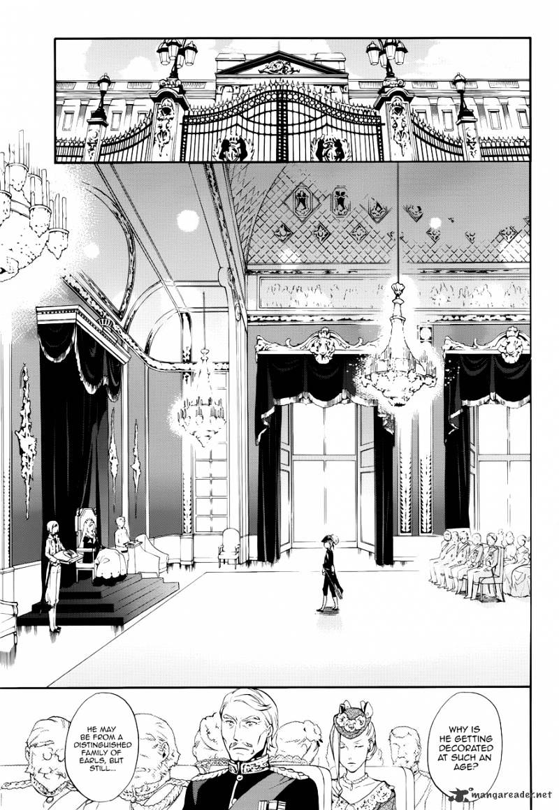 Page 26 of Chapter 63