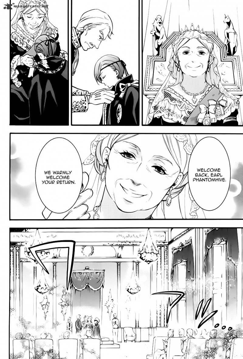 Page 27 of Chapter 63