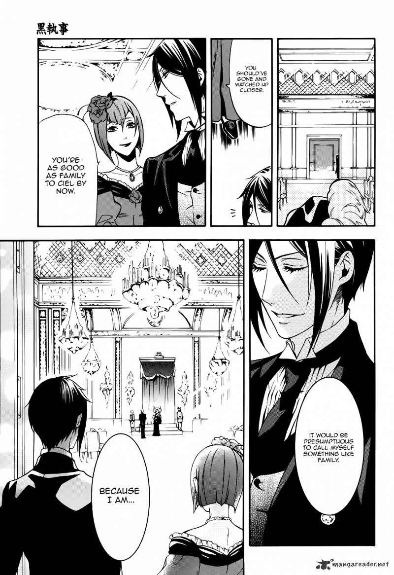 Page 28 of Chapter 63
