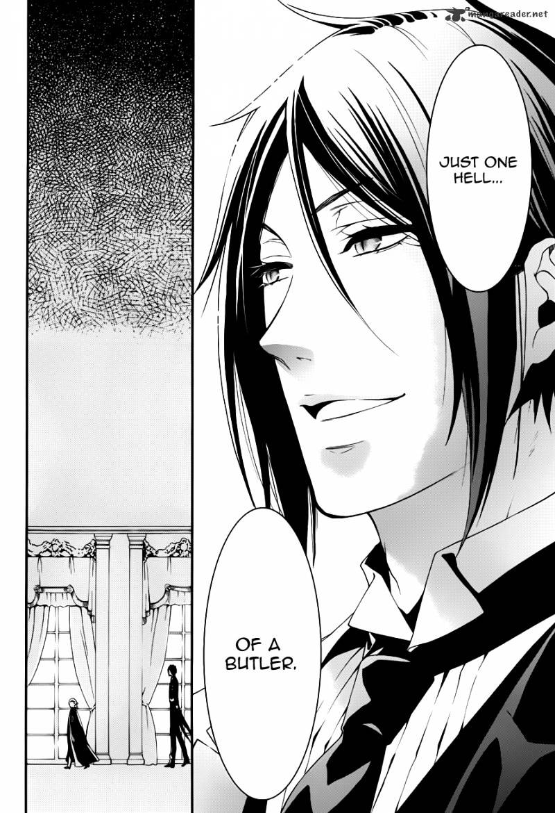 Page 29 of Chapter 63