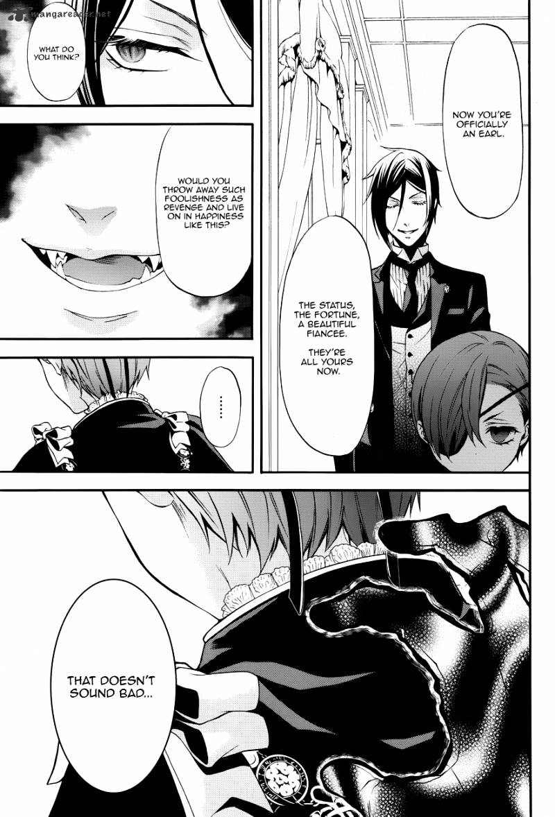 Page 30 of Chapter 63