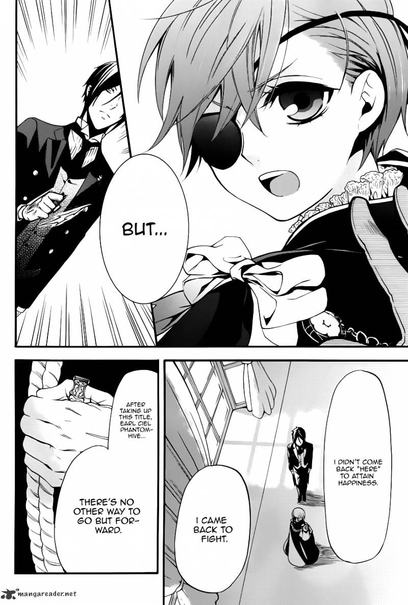 Page 31 of Chapter 63