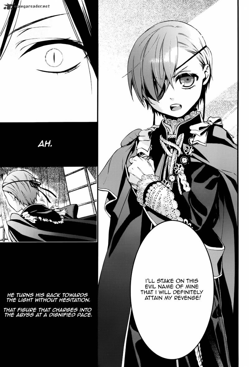 Page 32 of Chapter 63