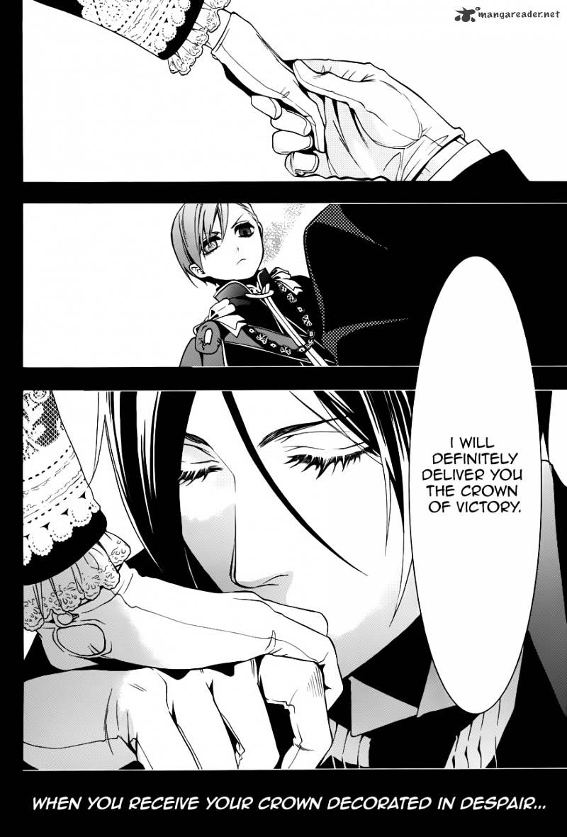 Page 35 of Chapter 63