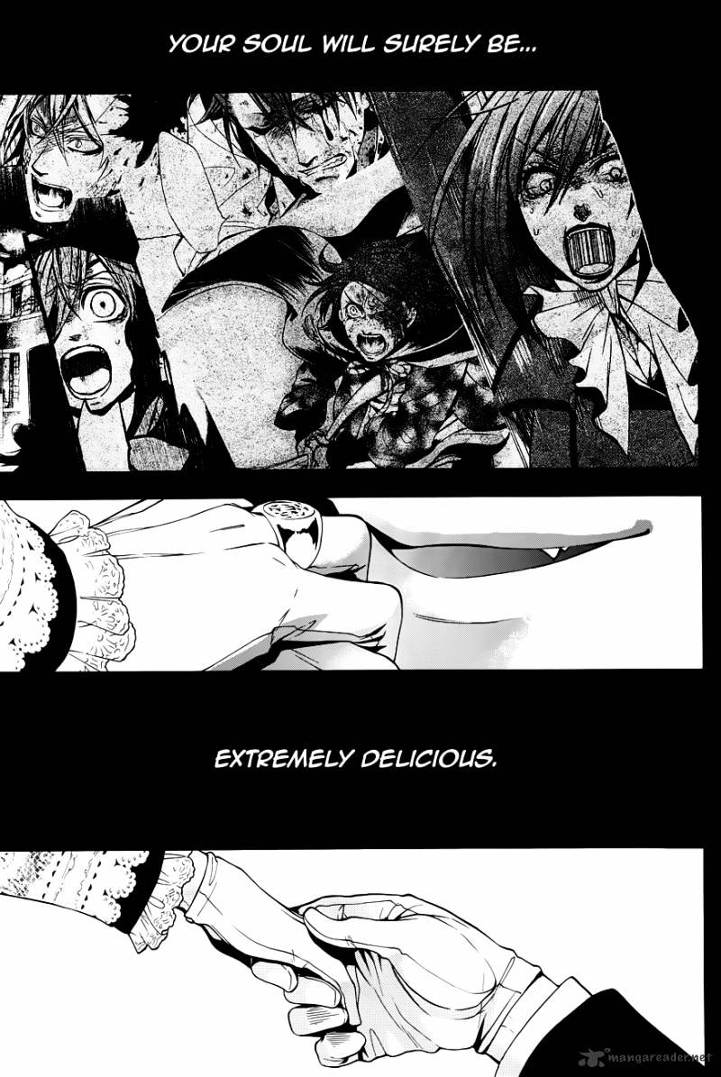 Page 36 of Chapter 63