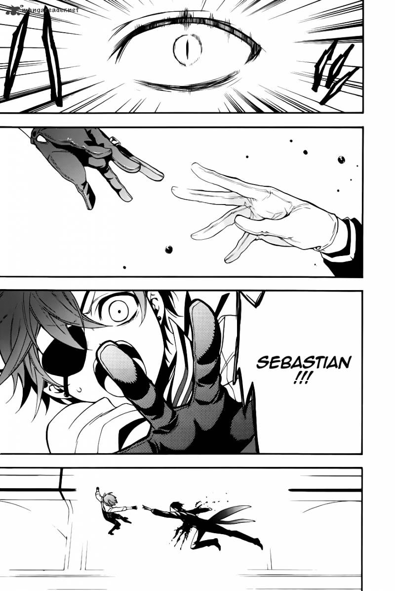 Page 37 of Chapter 63