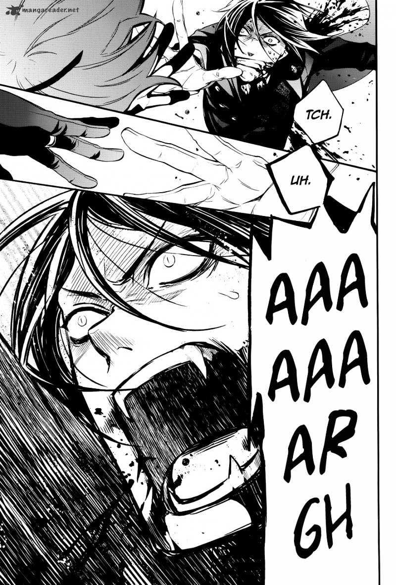 Page 38 of Chapter 63