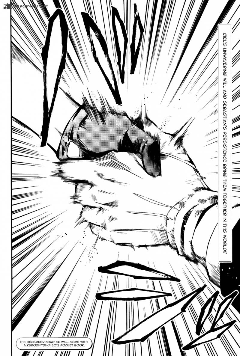 Page 39 of Chapter 63
