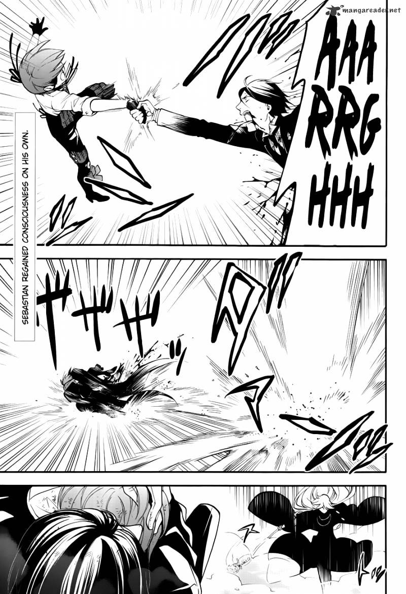 Page 3 of Chapter 64