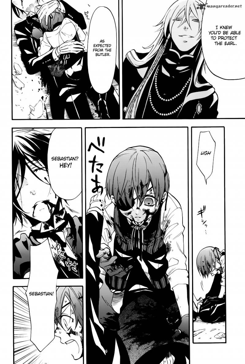 Page 4 of Chapter 64