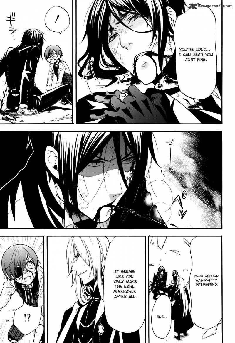Page 5 of Chapter 64