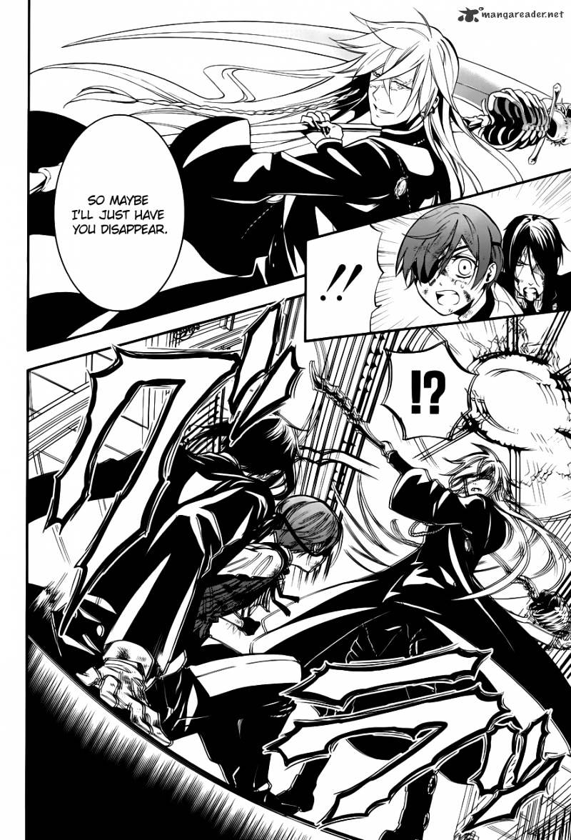 Page 6 of Chapter 64
