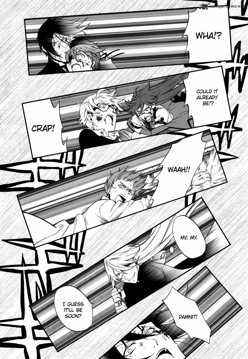 Page 7 of Chapter 64