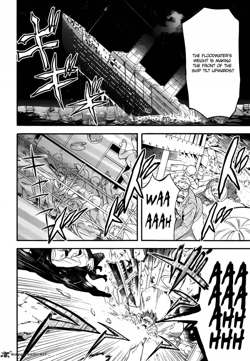 Page 8 of Chapter 64