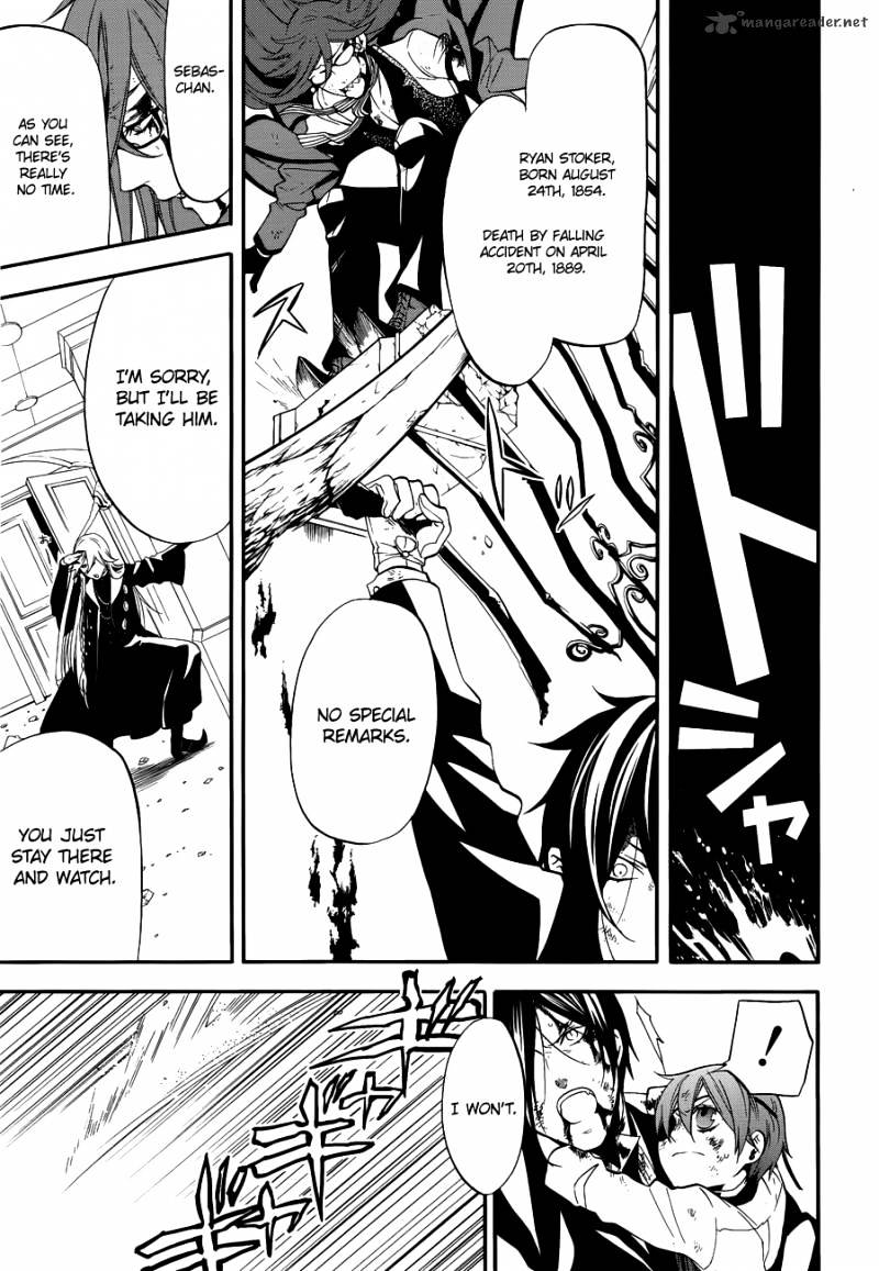 Page 9 of Chapter 64