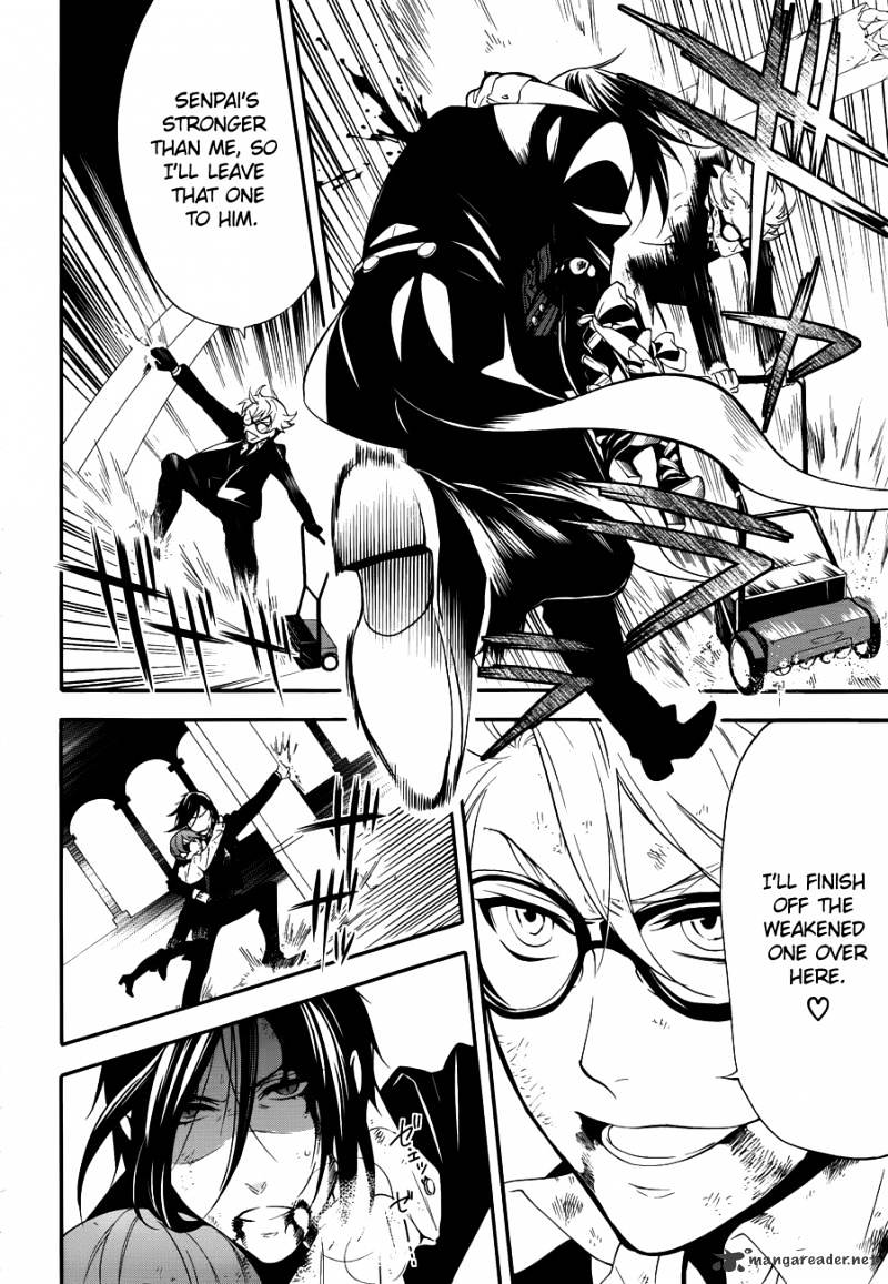 Page 10 of Chapter 64