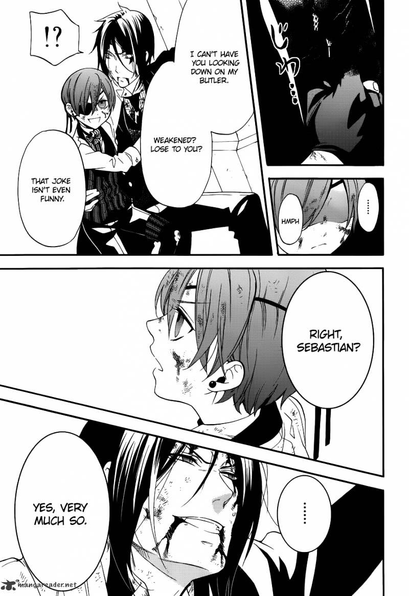 Page 11 of Chapter 64