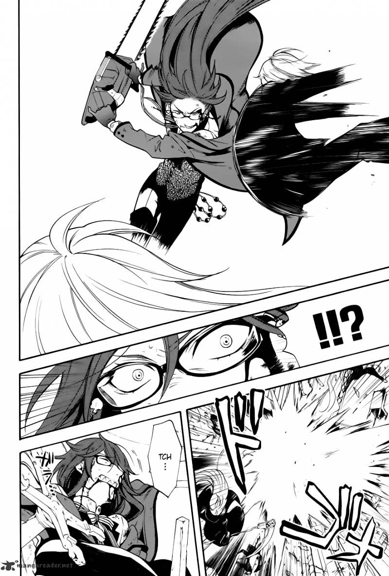 Page 18 of Chapter 64