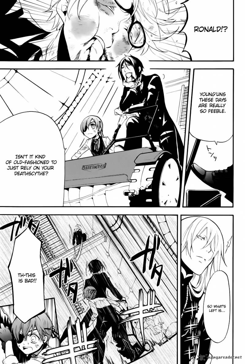 Page 19 of Chapter 64