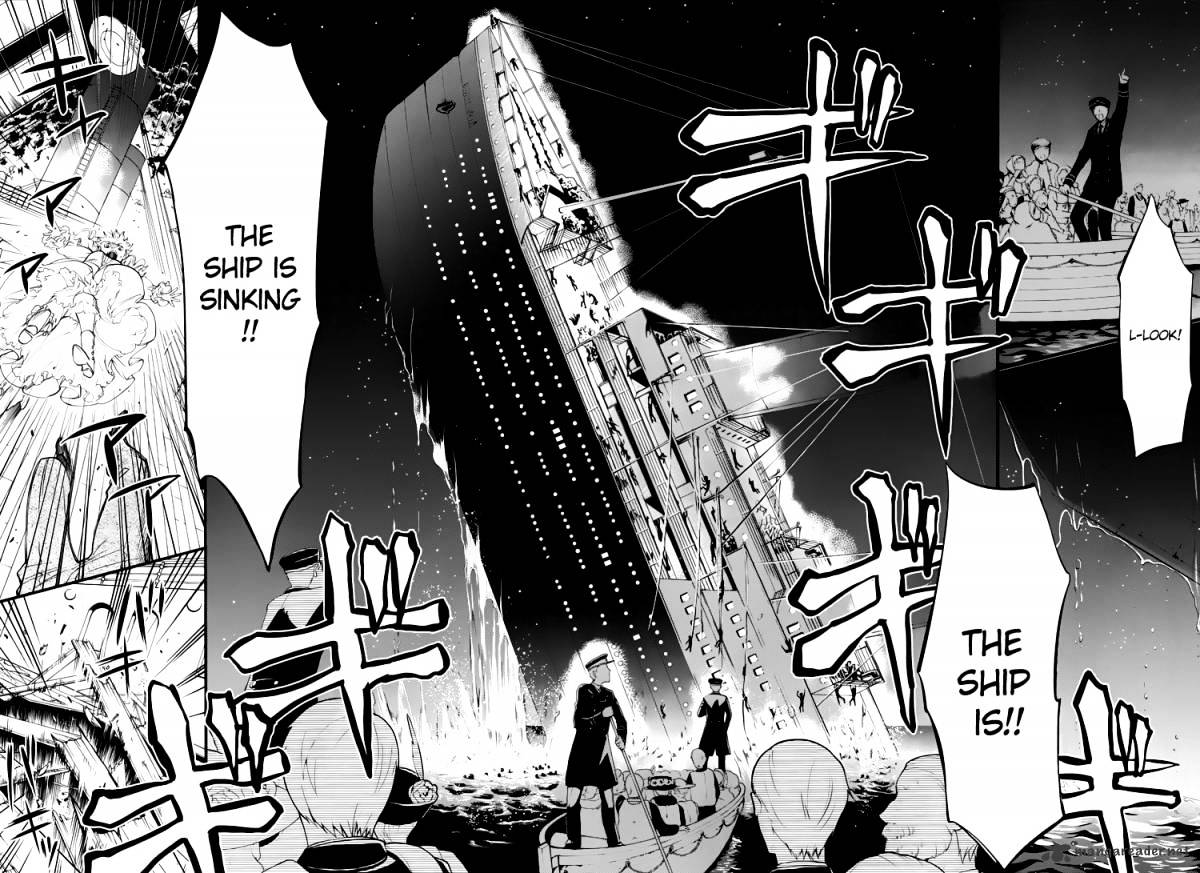Page 20 of Chapter 64
