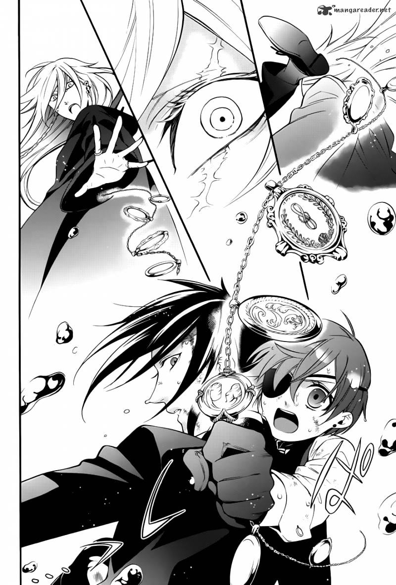 Page 23 of Chapter 64