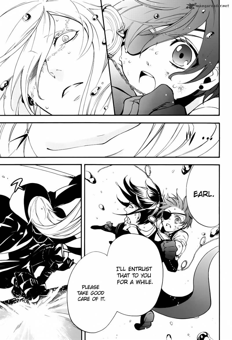Page 24 of Chapter 64