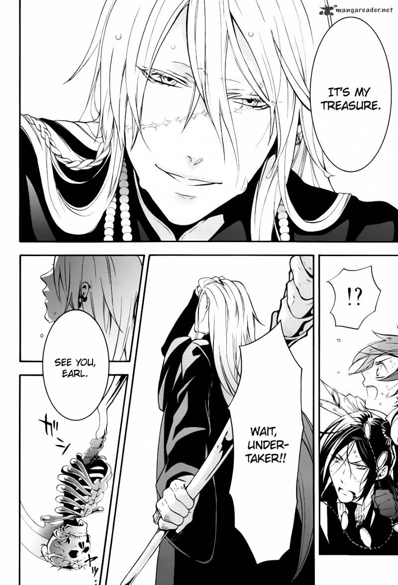 Page 25 of Chapter 64