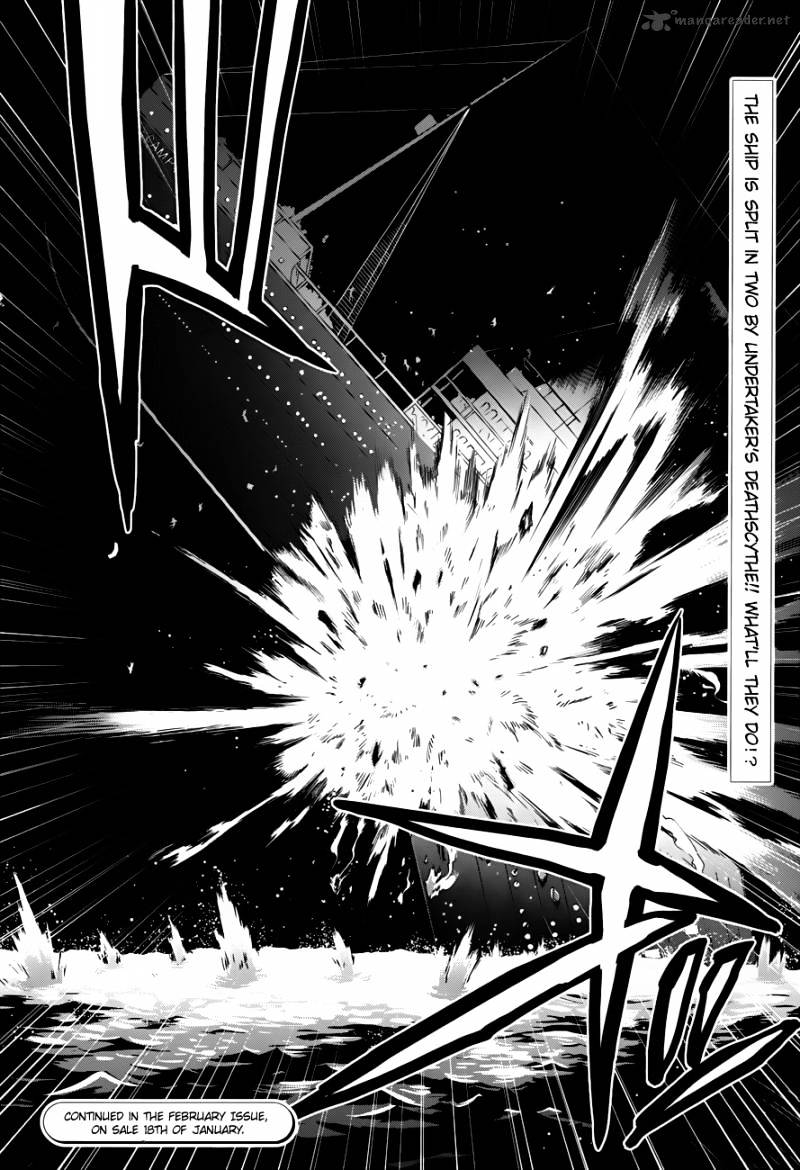 Page 27 of Chapter 64