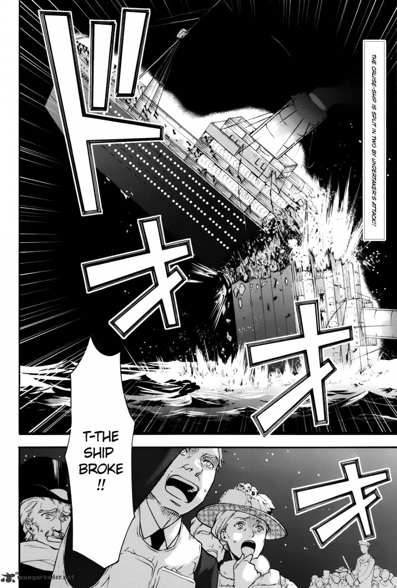 Page 3 of Chapter 65